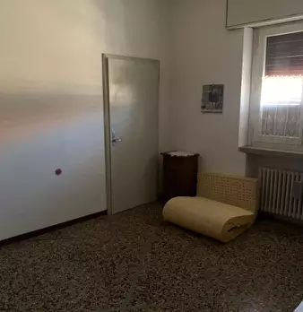 Foto annuncio 22