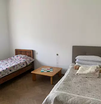 Foto annuncio 24