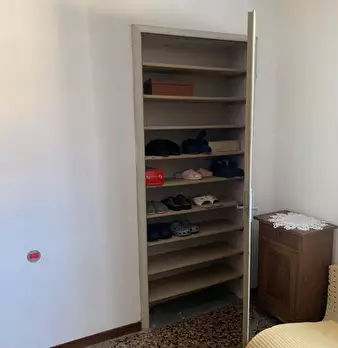 Foto annuncio 25