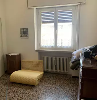Foto annuncio 26