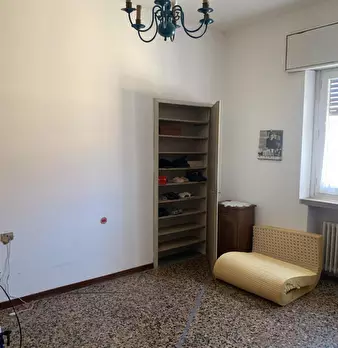 Foto annuncio 27