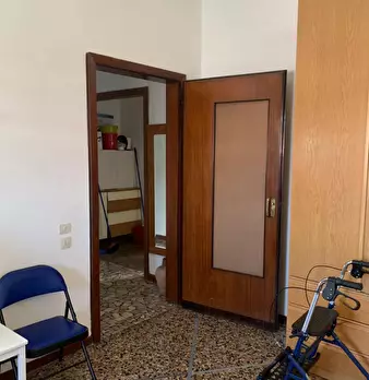 Foto annuncio 28