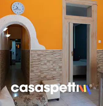 Foto annuncio 3