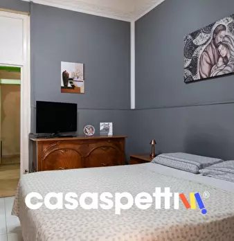 Foto annuncio 11