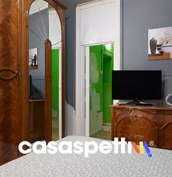 Foto annuncio 12