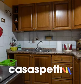 Foto annuncio 14
