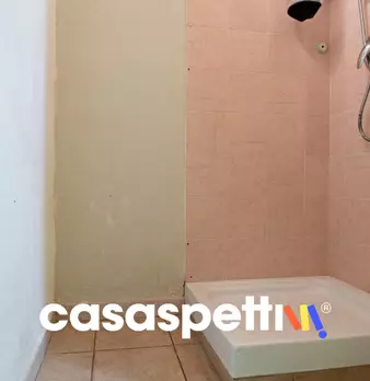 Foto annuncio 17