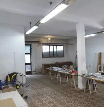 Foto annuncio 3