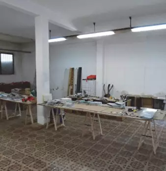 Foto annuncio 4