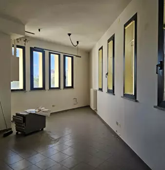 Foto annuncio 4