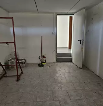 Foto annuncio 7