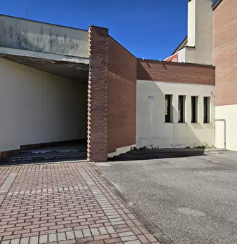 Foto annuncio 12