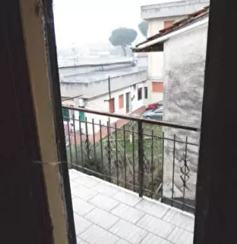 Foto annuncio 8