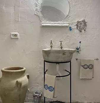 Foto annuncio 3