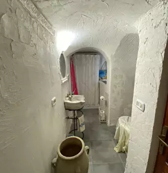 Foto annuncio 5