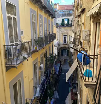 Foto annuncio 7