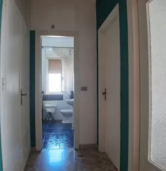 Foto annuncio 33