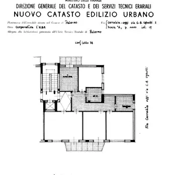 Foto annuncio 43