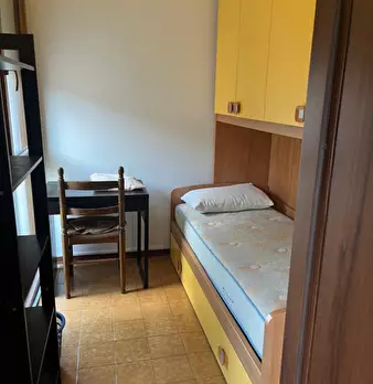 Foto annuncio 9