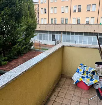Foto annuncio 10