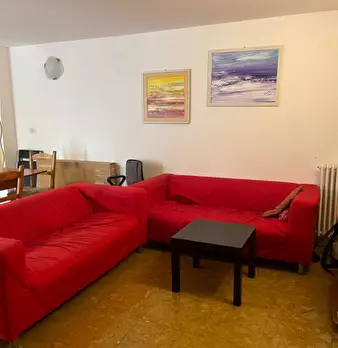 Foto annuncio 1
