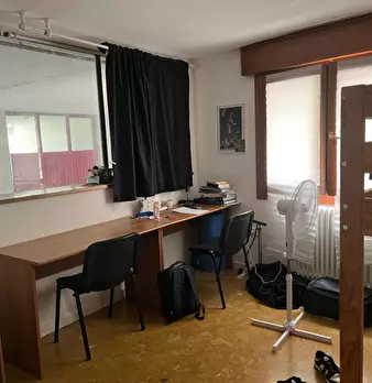 Foto annuncio 6