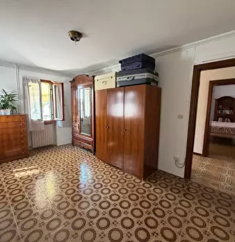 Foto annuncio 12