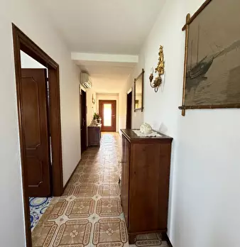 Foto annuncio 17