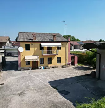 Foto annuncio 18