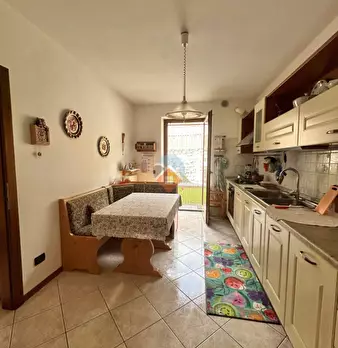 Foto annuncio 5