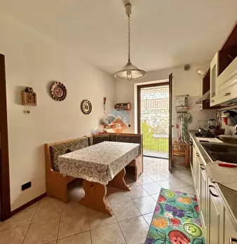 Foto annuncio 8