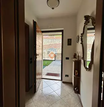 Foto annuncio 23