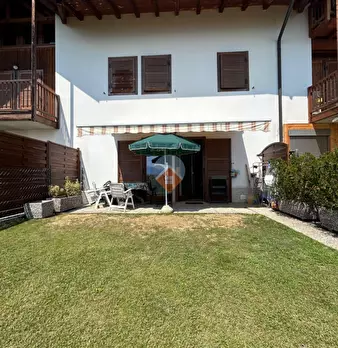 Foto annuncio 24
