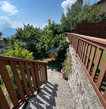 Foto annuncio 26