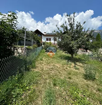 Foto annuncio 29