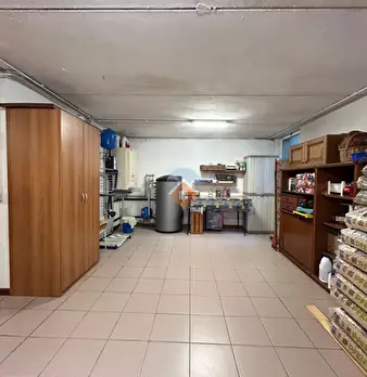 Foto annuncio 30