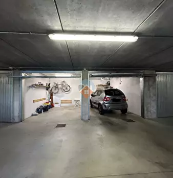 Foto annuncio 31