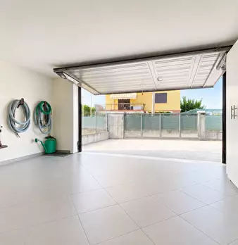Foto annuncio 28