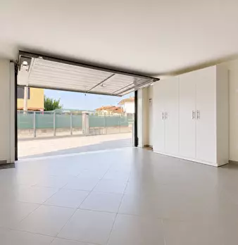 Foto annuncio 29