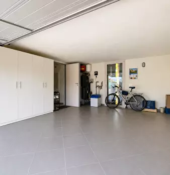 Foto annuncio 30