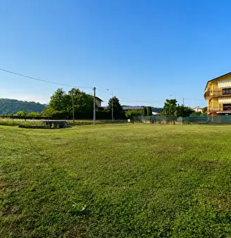 Foto annuncio 41
