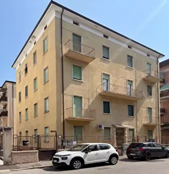 Foto annuncio 1