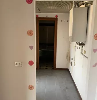 Foto annuncio 10