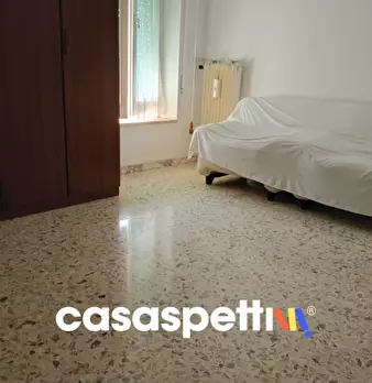 Foto annuncio 6
