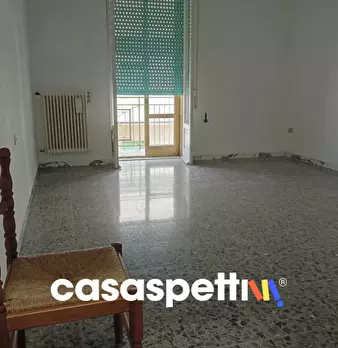 Foto annuncio 9