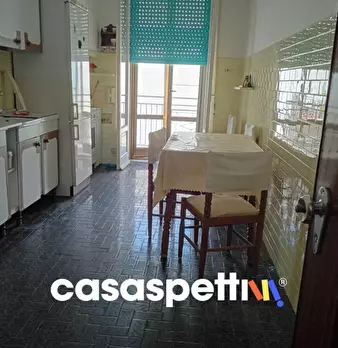 Foto annuncio 13