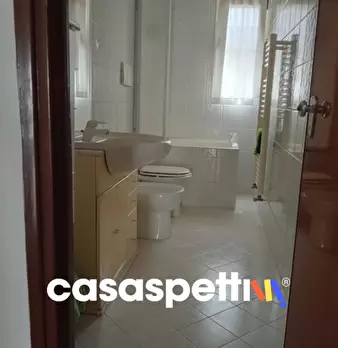 Foto annuncio 15