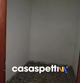 Foto annuncio 16