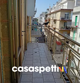 Foto annuncio 18