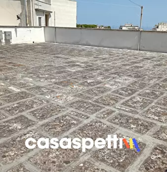 Foto annuncio 20